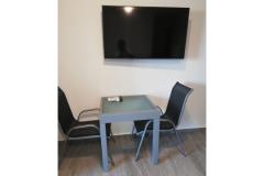Haus Šijak Apartment 4 – 1 A+B foto 3
