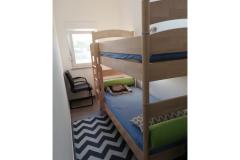 Haus Šijak Apartment 4 – 1 A+B foto 4