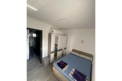 Haus Šijak Apartment 4 – 1 A+B foto 5