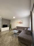 APARTMANI HELENA OASIS VIR Apartment 4 – UNIQUE 4+1 foto 1