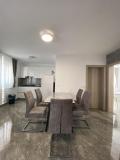APARTMANI HELENA OASIS VIR Apartment 4 – UNIQUE 4+1 foto 2