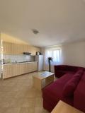 APARTMANI HELENA OASIS VIR Apartment 1 – A 2+2 foto 1