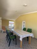 APARTMANI HELENA OASIS VIR Apartment 1 – A 2+2 foto 2