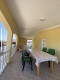 APARTMANI HELENA OASIS VIR Apartment 1 – A 2+2 foto 3