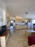 APARTMANI HELENA OASIS VIR Apartment 1 – A 2+2 foto 4