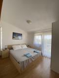 APARTMANI HELENA OASIS VIR Apartment 1 – A 2+2 foto 5