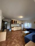 APARTMANI HELENA OASIS VIR Apartment 3 – A 6 foto 2