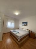 APARTMANI HELENA OASIS VIR Apartment 3 – A 6 foto 3