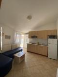 APARTMANI HELENA OASIS VIR Apartment 2 – B 2+2 foto 1