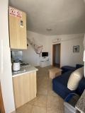 APARTMANI HELENA OASIS VIR Apartment 2 – B 2+2 foto 2