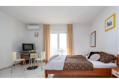 Haus Sabina Apartment 2 – Zdenko S foto 1