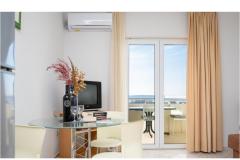 Haus Sabina Apartment 3 – Zdenko Ap foto 1