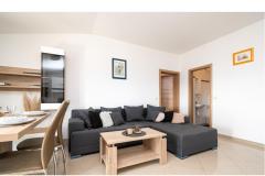 Haus Sabina Apartment 4 – Zdenko P foto 1