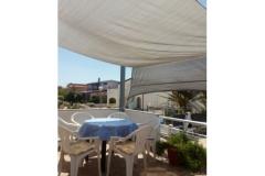 Ivo Nedić Ferienwohnungen Apartment 1 – Apartman 1 foto 2