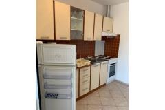 Ivo Nedić Ferienwohnungen Apartment 1 – Apartman 1 foto 3