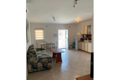 Ivo Nedić Ferienwohnungen Apartment 1 – Apartman 1 foto 4