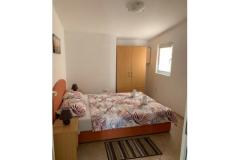 Ivo Nedić Ferienwohnungen Apartment 1 – Apartman 1 foto 5