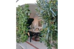 Ivo Nedić Ferienwohnungen Apartment 2 – Apartman 2 foto 1