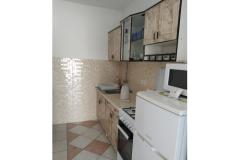Ivo Nedić Ferienwohnungen Apartment 2 – Apartman 2 foto 2