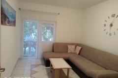 Ivo Nedić Ferienwohnungen Apartment 2 – Apartman 2 foto 3