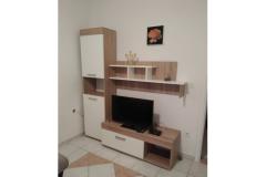 Ivo Nedić Ferienwohnungen Apartment 2 – Apartman 2 foto 4