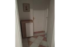 Ivo Nedić Ferienwohnungen Apartment 2 – Apartman 2 foto 5