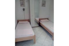 Jurisic Apartment 1 – Apartman 1 foto 5