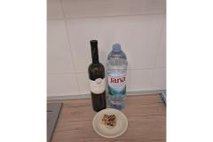 Appartements Karolina Apartment 1 – Studio apa foto 3