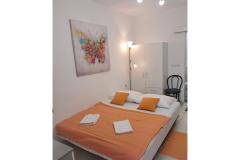 Appartements Karolina Apartment 1 – Studio apa foto 4