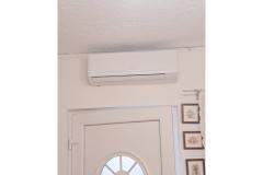 Appartements Karolina Apartment 1 – Studio apa foto 5