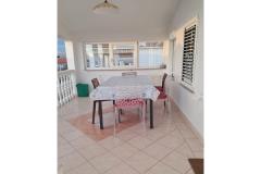 Appartements Karolina Apartment 2 – Apartman 2 foto 1