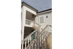 Appartements Karolina Apartment 2 – Apartman 2 foto 2