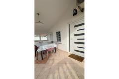 Appartements Karolina Apartment 2 – Apartman 2 foto 3