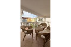 Appartements Karolina Apartment 2 – Apartman 2 foto 4