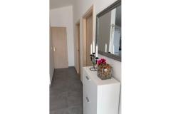 Appartements Karolina Apartment 2 – Apartman 2 foto 5