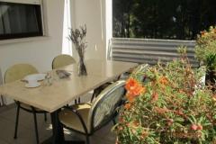 Appartements Liveric Apartment 4 – APARTMAN D foto 4