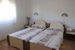 Appartements Liveric Apartment 4 – APARTMAN D foto 5