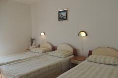 Appartements Liveric Apartment 3 – APP C foto 2