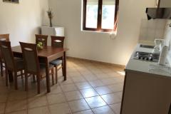 Appartements Liveric Apartment 3 – APP C foto 3