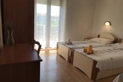 Appartements Liveric Apartment 3 – APP C foto 4