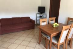 Appartements Liveric Apartment 3 – APP C foto 5