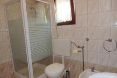 Appartements Liveric Apartment 1 – Apartman A foto 2