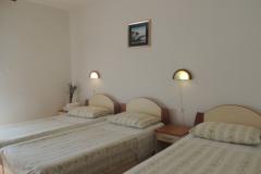 Appartements Liveric Apartment 1 – Apartman A foto 5