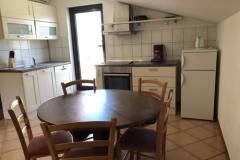 Appartements Liveric Apartment 2 – Apartman B foto 1