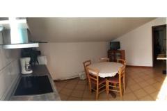 Appartements Liveric Apartment 2 – Apartman B foto 2