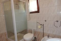 Appartements Liveric Apartment 2 – Apartman B foto 3