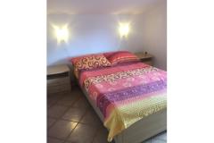 Appartements Liveric Apartment 2 – Apartman B foto 4