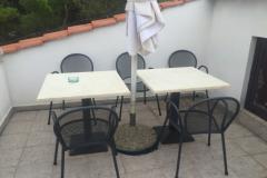 Appartements Liveric Apartment 2 – Apartman B foto 5