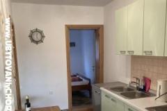 Haus Aqualis Apartment 3 – Apartman 3 foto 2