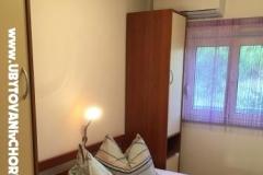 Haus Aqualis Apartment 3 – Apartman 3 foto 5